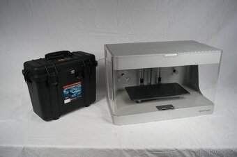 3D PRINTER MarkForged Mark Two - 1
