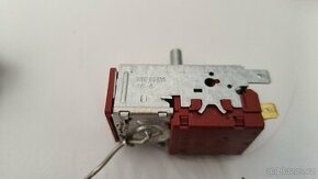 Prodam 2x termostat, nahradni dil pro lednici Philco