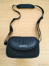 BRAŠNA SONY - 1