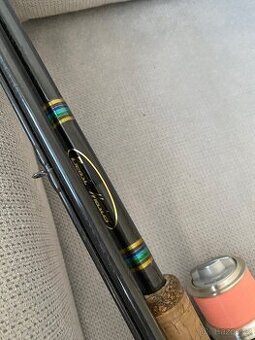 Shimano - 1