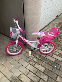 kolo Dino bikes