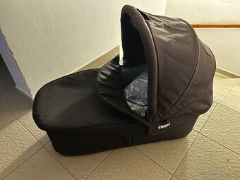 Korba Thule Urban Glide 2