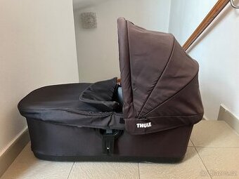 Korba Thule Urban Glide 2