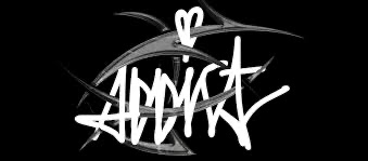 ADDICT 2025 - NOBODY LISTEN