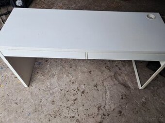 Ikea psací stůl Micke