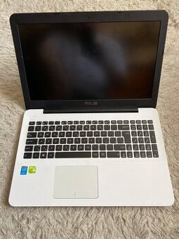 asus x555l