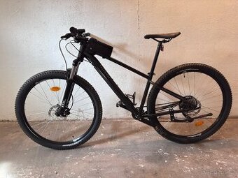 Horské kolo Rockrider EXPL 500