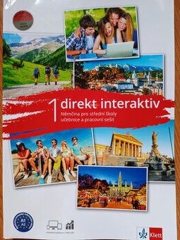 Direkt Interaktiv 1