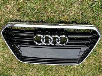 Maska Audi A6 C7