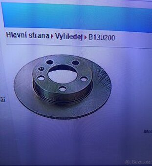 Autodíly