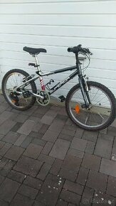 Detske kolo 20"