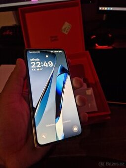 OnePlus Open 16/512GB