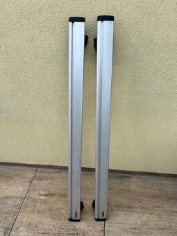Thule Wingbar 118cm příčníky