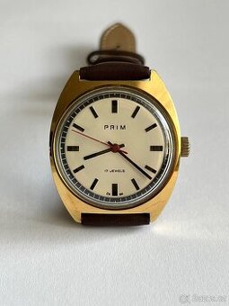 Prim soudek 66 - 1