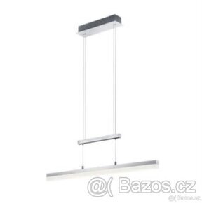 Designový lustr, nový, nepoužitý