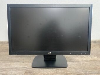 21,5" LED HP ProDisplay P221