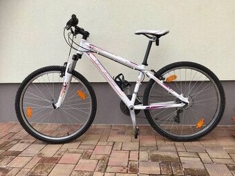 Horské kolo Genesis velikost 15”