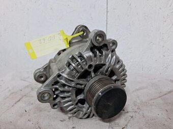 Alternátor audi vw škoda 06F903023C