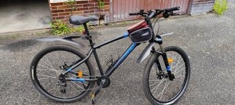 Horske kolo B-TWIN ST 120 velikost 27,5