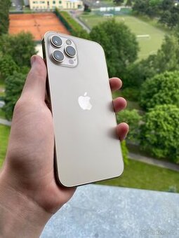iPhone 12 Pro Max 128GB - 1