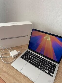 MacBook Air 13” 2020 Intel i3