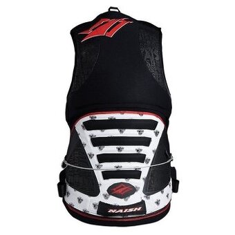 Kite vesta Naish