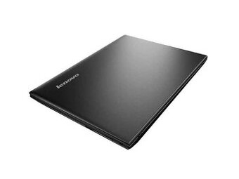 Top téměř nové Manažerské Lenovo B50-50 Limited - 1