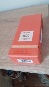 Tom ford bitter peach