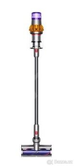 Dyson V15 Detect Absolute