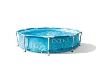Bazen Intex