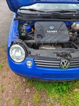 Lupo