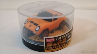 micro Lamborghini MIURA od WONDA Japan - 1