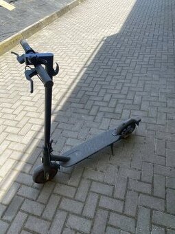 Xiaomi elektro scooter
