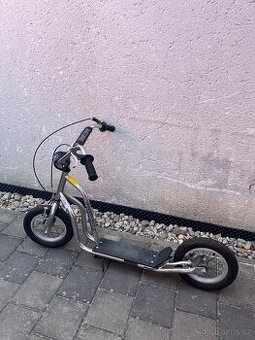 Koloběžka Arcore dětská