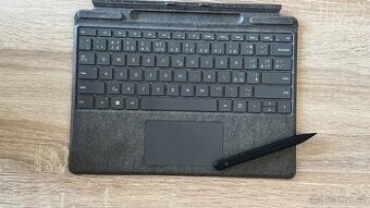 Microsoft Surface Pro 9