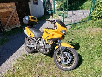 Cagiva Grancanyon