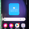 Prodám Galaxy S23 Ultra