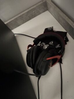 Setup PC