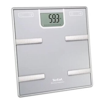 Osobní váha TEFAL BODY MASTER FAT - BM6010