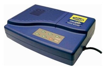 MAGNETI MARELLI GENERÁTOR OZONU