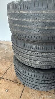 245/45/18 100Y XL Barum bravuris 5