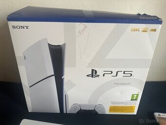 Ps5 1TB