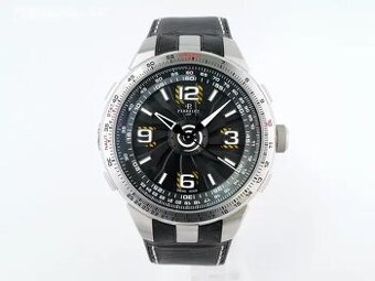 Perrelet Turbine Pilot A1085/1A