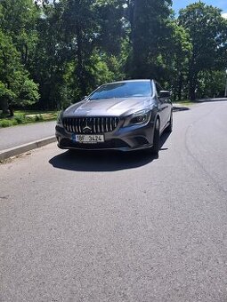 Cla