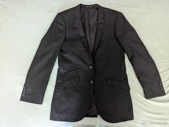 Sako BANDI 44/182