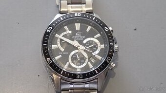 Casio EDIFICE EFR-552D-1AVUEF