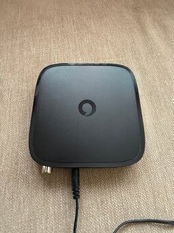 Settopbox Vodafone TV - 1
