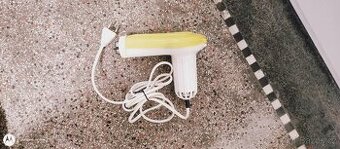 Retro fén - 1