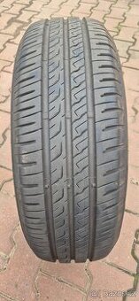 195/65r15 Barum Bravuris 5 1ks letní 195/65/15