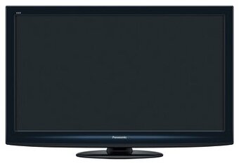 Panasonic tx-p42g20e, GoSat Sunsat S400HDi, Xiaomi TV Stick